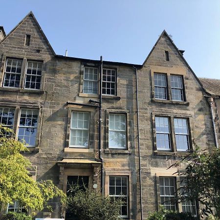 Lade Braes Lane, Westview House, Westview, St. Andrews, Fife, Ky16 9Ed Διαμέρισμα Εξωτερικό φωτογραφία